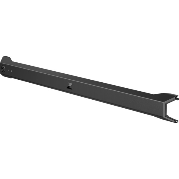 HP ZCentral 4R Front Bezel Security (16G58AA)