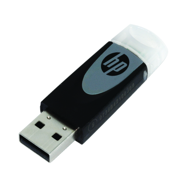 HP DesignJet PostScript/PDF Upgrade Kit (CQ745C)