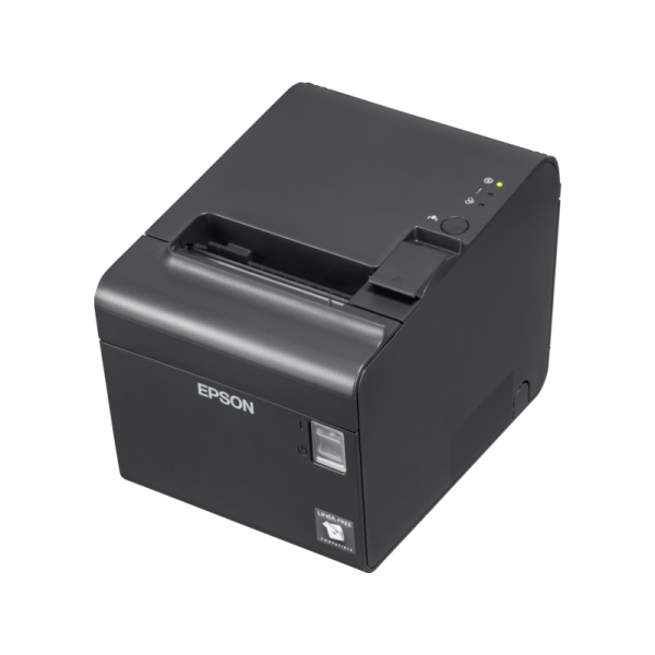 Epson TM-L90II Printer (4J8H7AA)