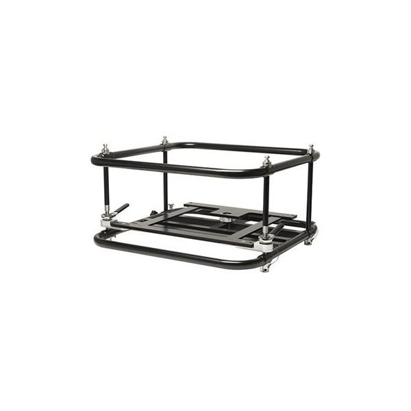 Epson ELPMB52 - Mounting component (stacker frame)