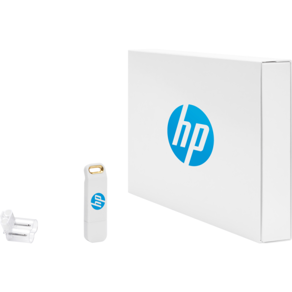 HP DesignJet Z9+ Pro Gloss Enhancer Upgrade Kit (7HC75A)