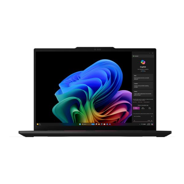 Lenovo ThinkPad T14s Gen 6 21TB