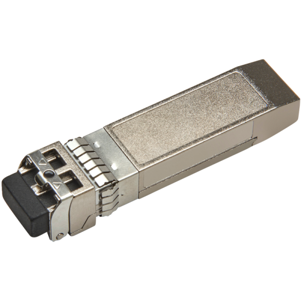 HP 25GbE SFP28 LC Fiber Optic Transceiver (860T9AA)