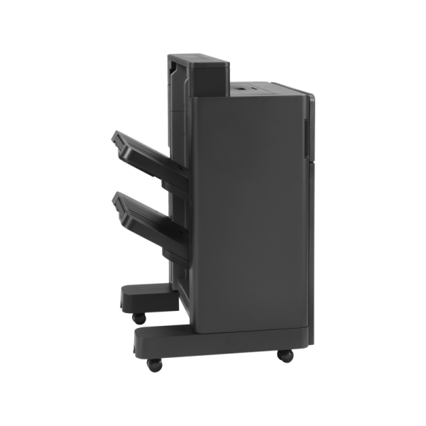 HP LaserJet Stapler/Stacker (CZ994A)