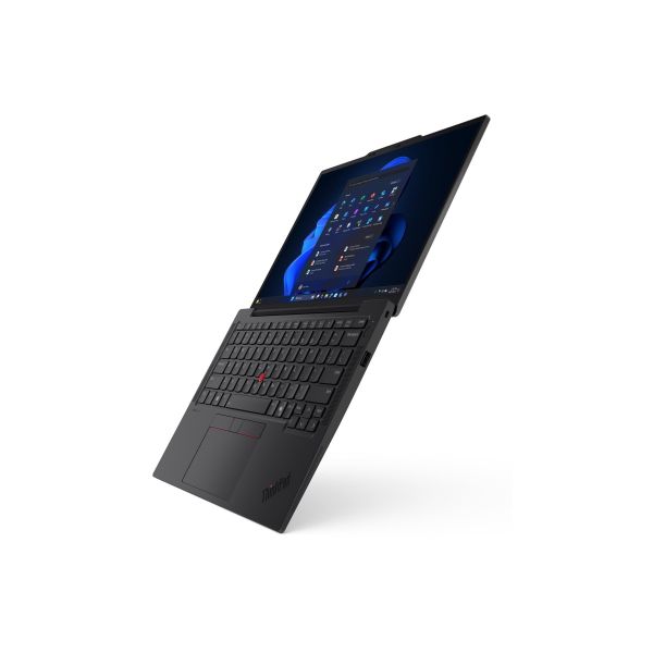 Lenovo ThinkPad X13 Gen 6 21RK