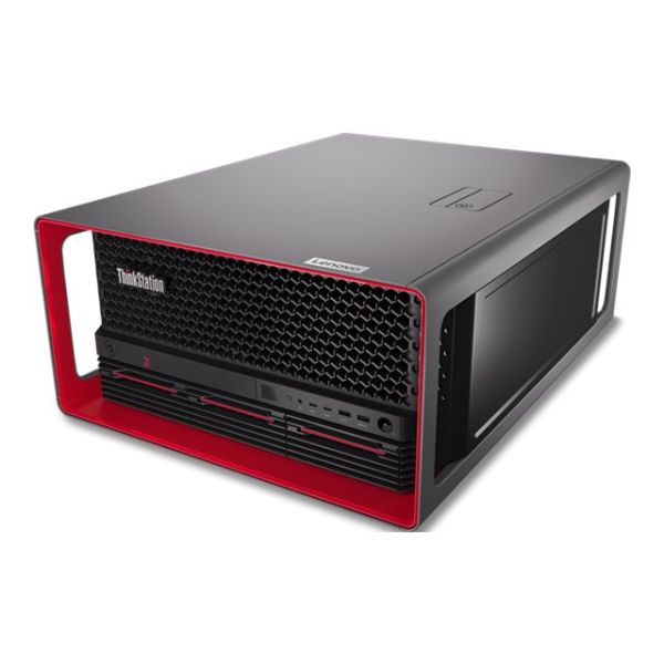 Lenovo ThinkStation PX 30EV