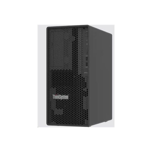 Lenovo ThinkSystem ST50 V3 7DF3