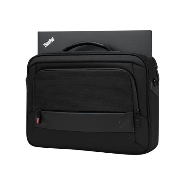 Lenovo ThinkPad Professional Gen 2