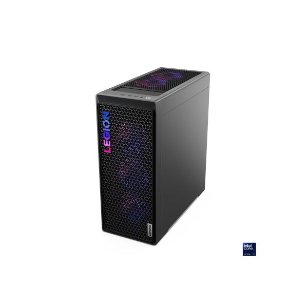 Lenovo Legion T7 34IAS10 90Y6