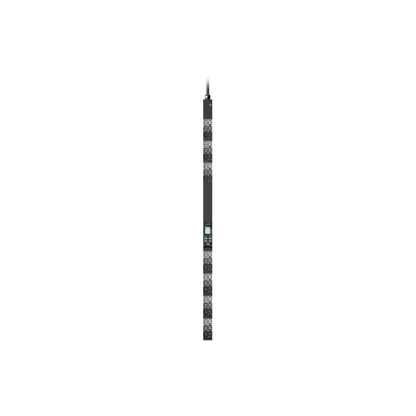 APC NetShelter Rack PDU Advanced