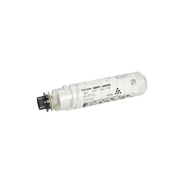 Ricoh - 200 ml - black