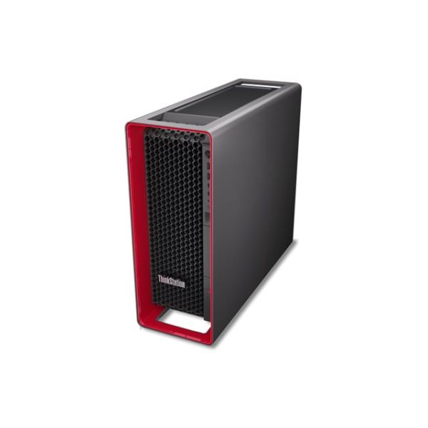 Lenovo ThinkStation P8 30HH