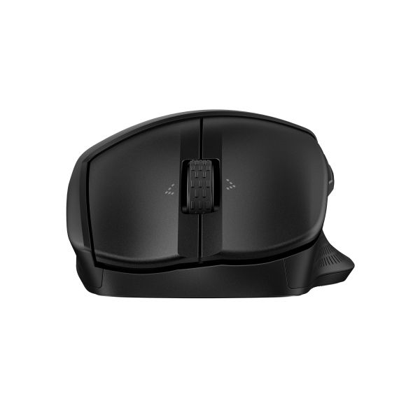 HP 685 Comfort - Mouse