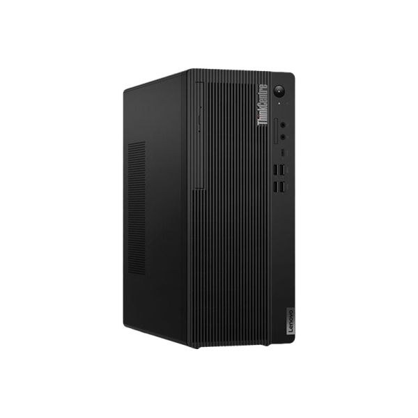 Lenovo ThinkCentre M80t Gen 3 11TE