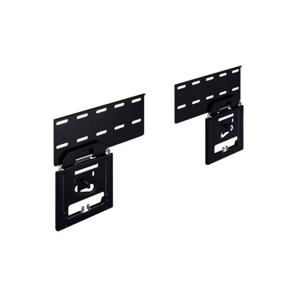 Samsung WMN-D90EB - Mounting kit (wall mount)