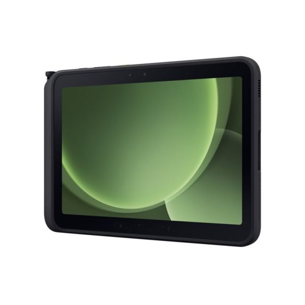 Samsung Galaxy Tab Active5 Pro