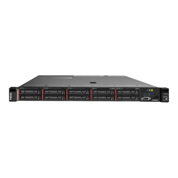 Lenovo ThinkSystem SR635 7Y99