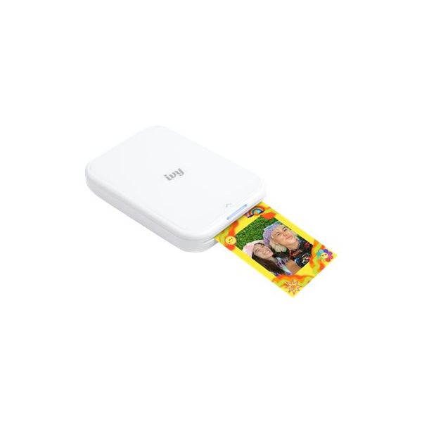 Canon IVY 2 - Printer