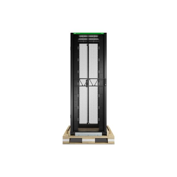 APC NetShelter SX Gen 2