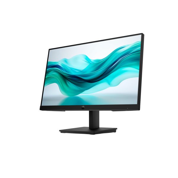 HP 322pf - Series 3 Pro