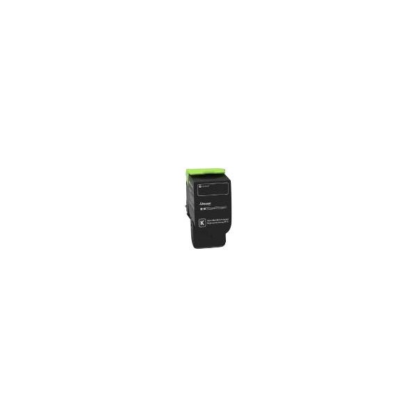 Lexmark - Ultra High Yield