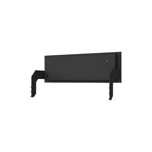 Instore Screen inCap