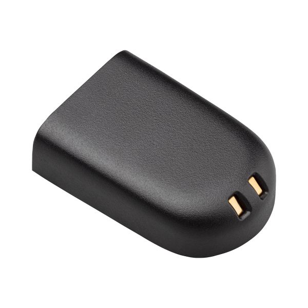 HP Poly - Battery - with removal tool