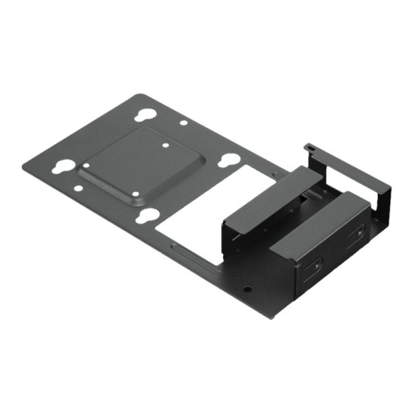 Lenovo Power Cage Kit