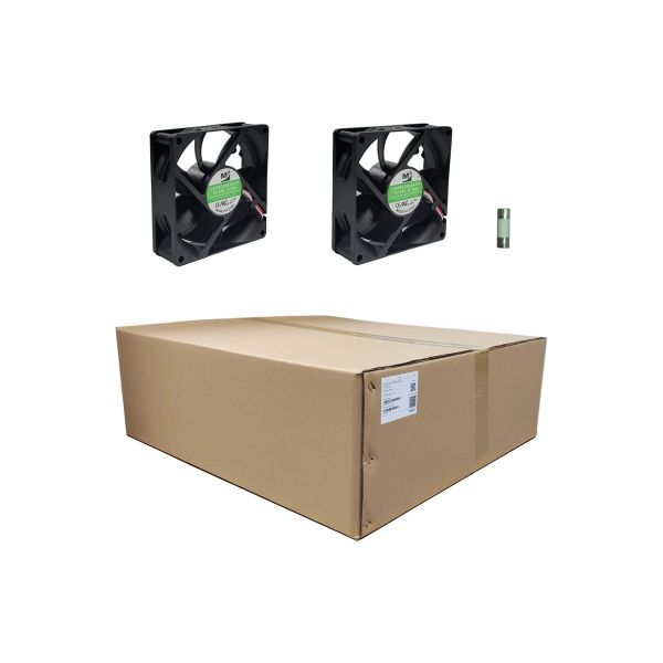 Schneider Electric - UPS spare parts kit