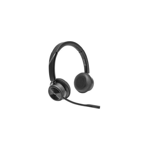 HP Poly Savi 7420 OFFICE