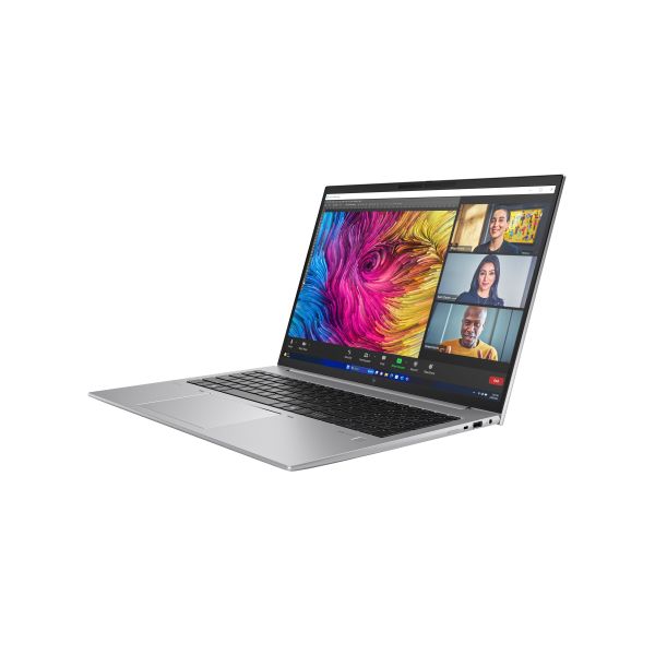 HP ZBook Firefly 16 G11 Mobile Workstation