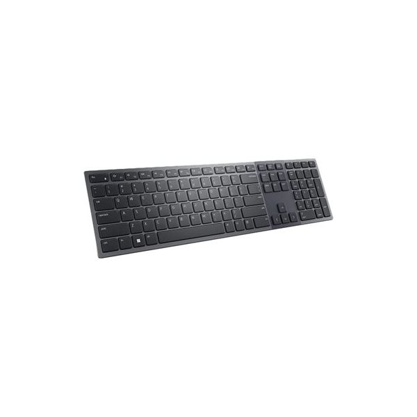 Dell Pro Premium Collaboration KB900