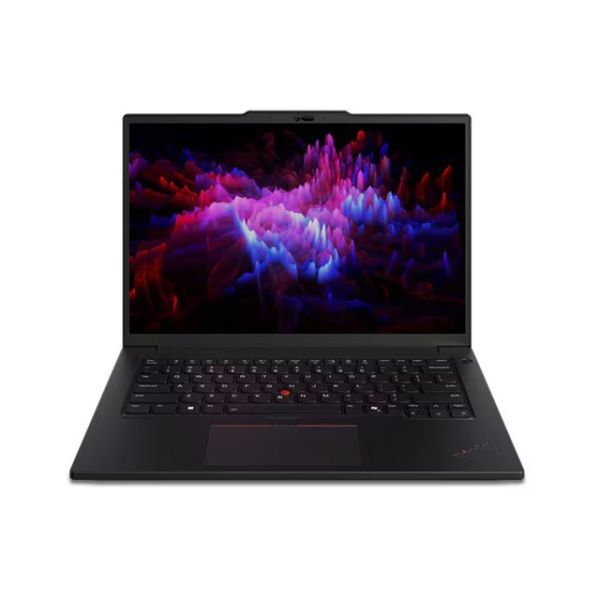 Lenovo ThinkPad P14s Gen 5 21ME