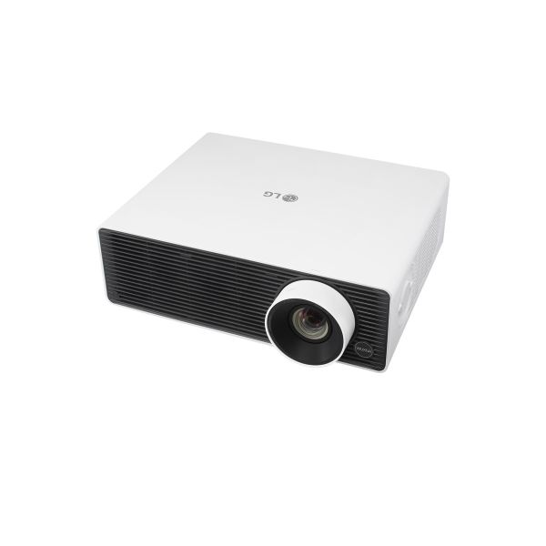 LG ProBeam BF50RG - DLP projector