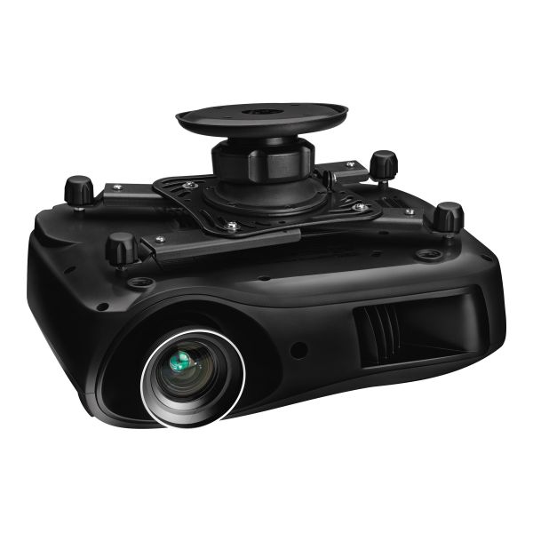 Ergotron Neo-Flex Projector Ceiling Mount