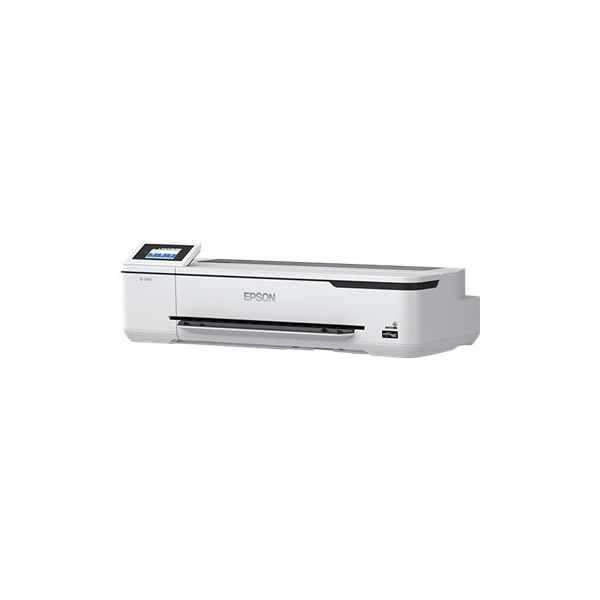 Epson SureColor T3170M