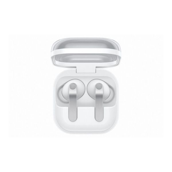 Samsung Galaxy Buds4 Pro