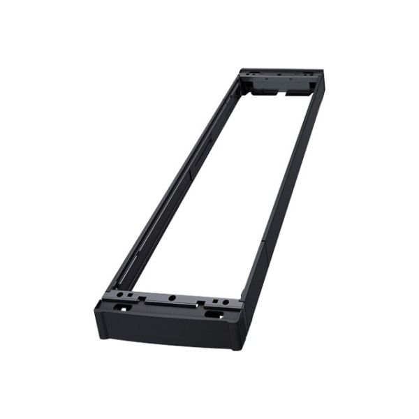 APC Thermal Containment Roof Height Adapter, SX42U to VX42U, 1016mm