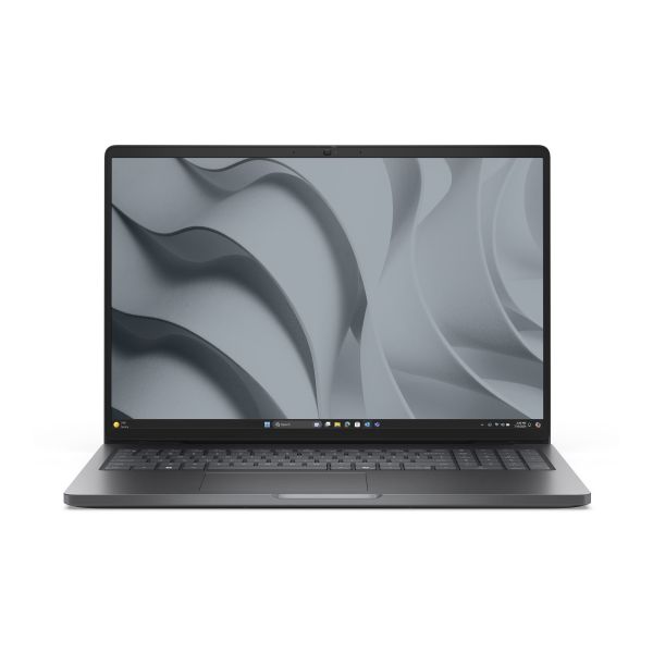 Dell Pro 16 PC16255 - AI PC