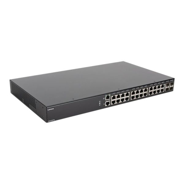 Lenovo CE0128TB 7Z34