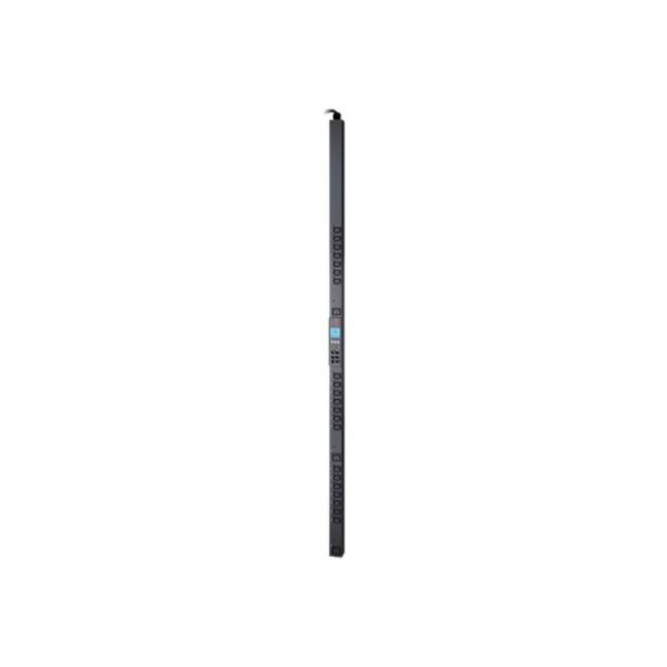 APC Metered-by-Outlet with Switching Rack PDU ZeroU 2G