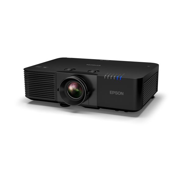 Epson PowerLite L895E