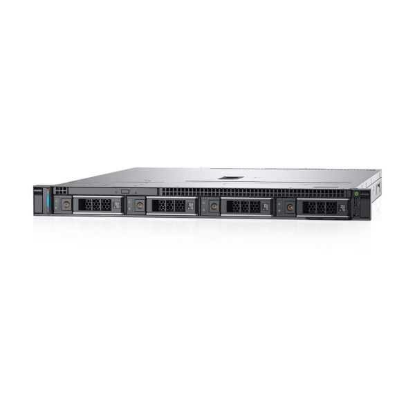 APC InfraStruXure Central Basic