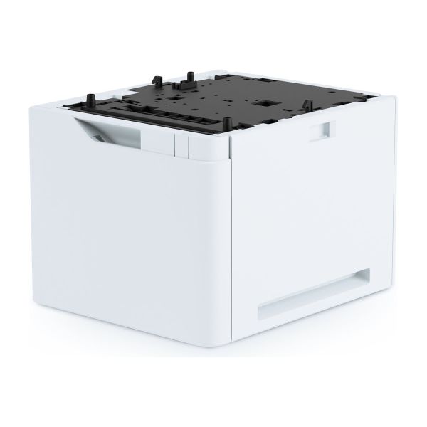 Xerox - Media tray - high capacity