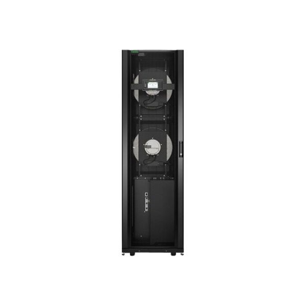 APC InRow RD - Air-conditioning cooling system