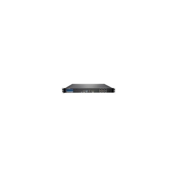 SonicWall Secure Mobile Access 6210