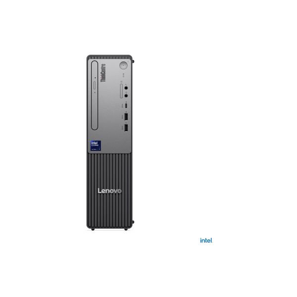 Lenovo ThinkCentre neo 50s Gen 6 13DQ