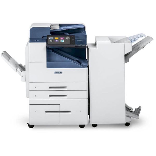 Xerox AltaLink C8030 HXF2 Color Multifunction Printer