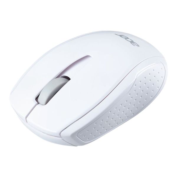 Acer AMR800 - Mouse - optical