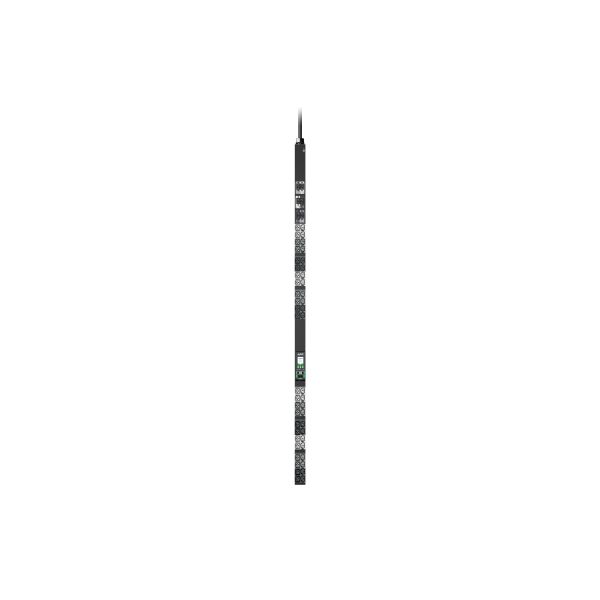 APC NetShelter Rack PDU Advanced